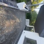 Patio experts 7 Dublin