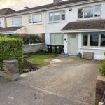 Resin bound driveway contractors 1 Dublin