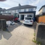 Resin bound driveway intalls Dublin