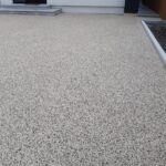 Resin bound driveway intalls 3 Dublin