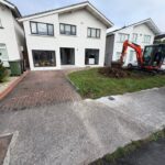 Resin driveway services 1 Dublin