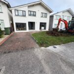 Resin driveway services 2 Dublin