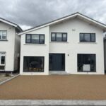 Resin driveway services 3 Dublin