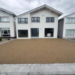 Resin driveway services 6 Dublin