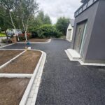 Resin driveway surfacing 3 Dublin