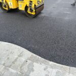 Resin driveway surfacing 4 Dublin
