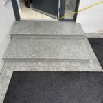 Tarmac driveway installation 2 Dublin