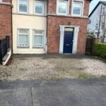 Absolute drives and patio img 1 Dublin