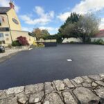 Absolute drives and patio img 10 Dublin