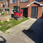 Absolute drives and patio img 12 Dublin