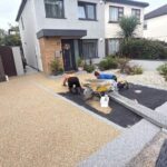 Absolute drives and patio img 16 Dublin