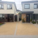 Absolute drives and patio img 19 Dublin