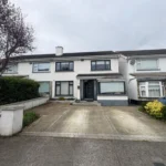 new driveway contractors near Dublin