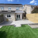 Local patio company near me Dublin