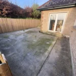 new patio companies near me Dublin