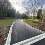 tarmac driveway Dublin