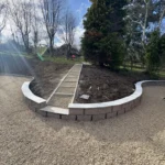 Landscaper near Dublin