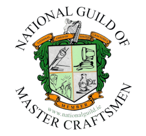 Accredited paving contractors near me Dublin